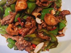-九锅一堂酸菜鱼(石家庄先天下店)