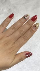 -Aso Artist Beauty美甲美睫
