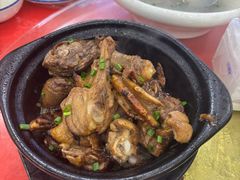 -品鲜海鲜餐厅(黄厝店)