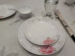 -上海安亭别墅花园酒店