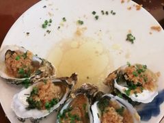 -海棠湾聚鼎香海鲜坊(海昌梦幻不夜城店)