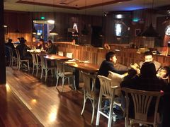 -章吴记喜瑞餐厅(东东城店)