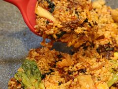 -韩一馆(吉大店)