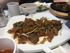 -东方红酒楼(知春路店)