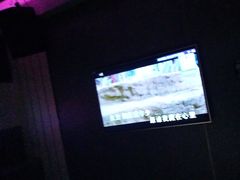 -MD KTV(居然之家店)
