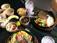 -贵族皇仕牛排(宁德1店)