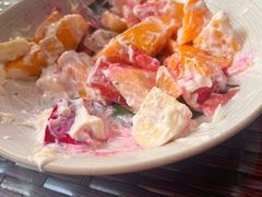 -壹泰东南亚主题餐厅·高良姜风情(州桥店)