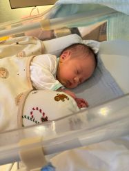 -baby bella小贝拉母婴护理中心(杭州凯宾斯基店)