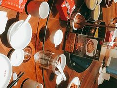 -瑶王府·广西菜(金阳路店)