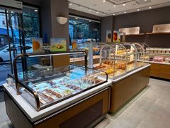 -爱达乐面包甜品(德阳西小区店)