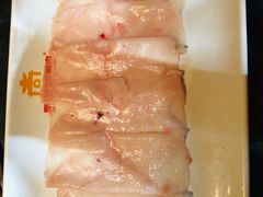 羊油-南门四季铜锅涮肉(左家庄店)