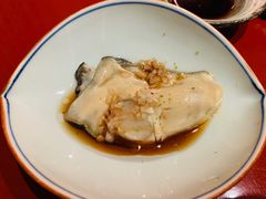 -橼舍鮨青木
