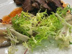 -品悦酒店(三林古镇店)