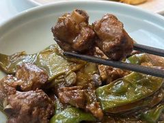 -一轩饺子馆(丽都店)