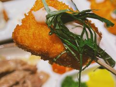 -無境·匠心日本料理(汉街店)