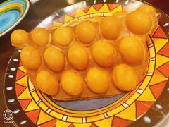 -玛嘉烈(万象城店)