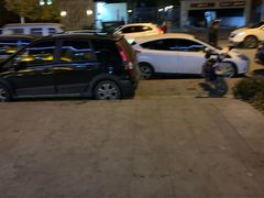 -竹叶涮肉坊(总店)