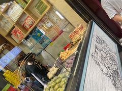 -沈大成(城隍庙店)