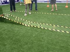 android_upload_pic-上海世茂广场(南京东路店)