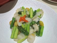 -成隆行·蟹王府(九江路店)