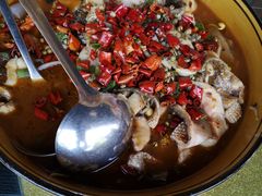 -长安上水缘度假庄园