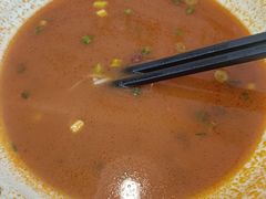 -飞鸿肉夹馍(橡树街区店)