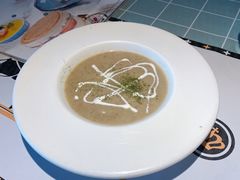 -新贝乐意大利餐厅(苏州中心店)