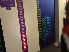 -陕西科学技术馆