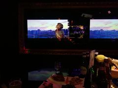 -温莎KTV(珠江路店)