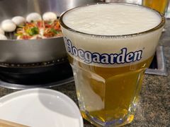 -佟爷·老北京炙子烤肉(动物园店)