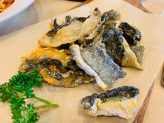 -必胜客(唐延店)