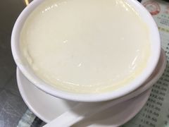 -义顺牛奶公司(庇利金街店)