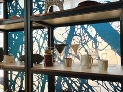 -元生咖啡(陶溪川店)