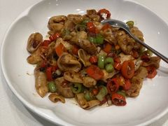 -丹江渔村(望京店)