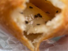 -厚富香面食店王好炸糕(延安路店)