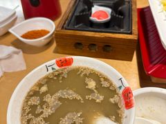-丝恋丝娃娃(金阳国贸店)