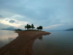 -千岛湖湖人皮划艇俱乐部