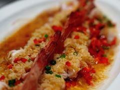 -酒蜻蜓·庭院私房菜(天元东路店)