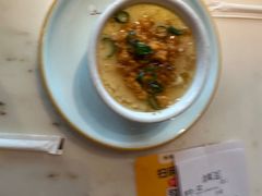 -日丰园海肠水饺·老字号大连海鲜(银泰城店)