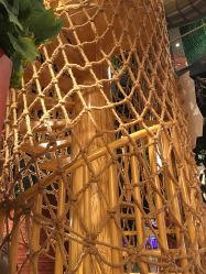 -奇幻丛林(佛罗伦萨小镇店)