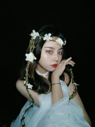 -重庆军美医疗美容医院