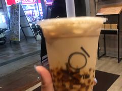 -KOI The(国際通り店)