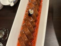 -同庆楼(金宝汇店)