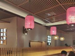 -啫火啫啫煲·顺德干蒸(西乡天虹店)