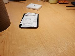 -京津佛罗伦萨小镇