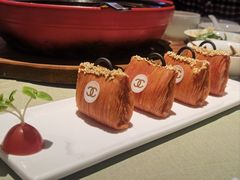-明州府(文化广场店)