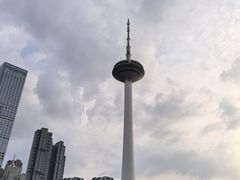-沈阳瑞士酒店