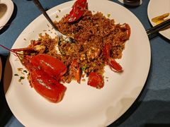 -宴周康·精致江浙菜(周浦店)
