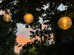 -Ginger(兴国路店)