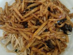 -东园小馆(苏州中心店)